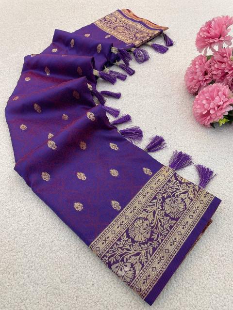 Dazira SF 956 catalog wholesale saree