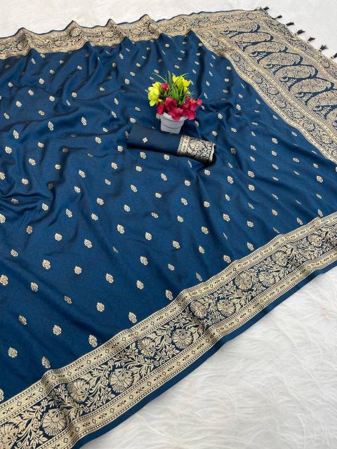 Dazira SF 956 catalog wholesale saree