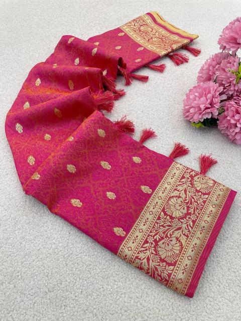 Dazira SF 956 catalog wholesale saree