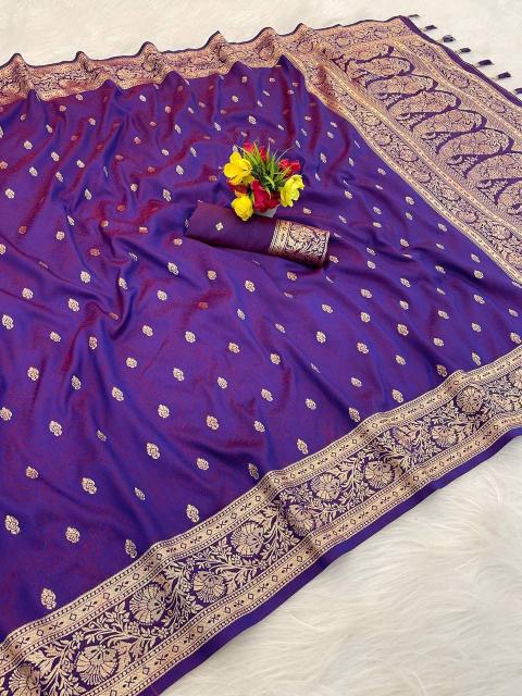 Dazira SF 956 catalog wholesale saree