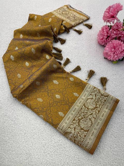 Dazira SF 956 catalog wholesale saree