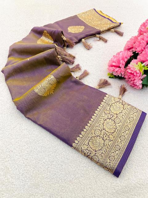 Dazira SF 957 catalog best saree shop in surat with price