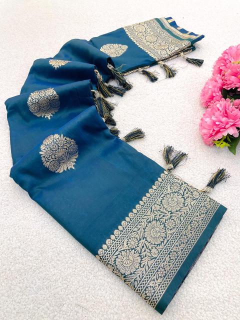 Dazira SF 957 catalog best saree shop in surat with price
