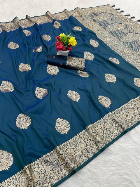 Dazira SF 957 catalog best saree shop in surat with price