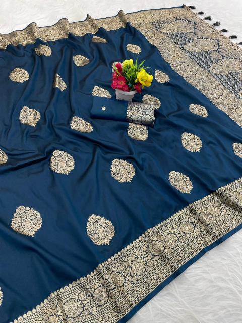 Dazira SF 957 catalog best saree shop in surat with price