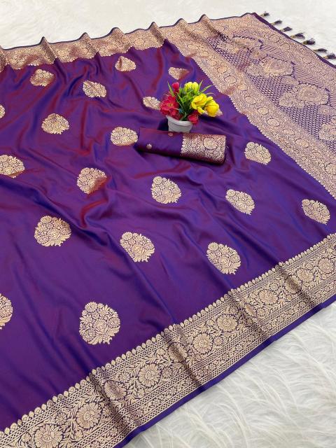 Dazira SF 957 catalog best saree shop in surat with price