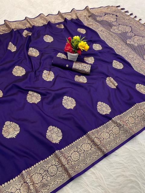 Dazira SF 957 catalog best saree shop in surat with price