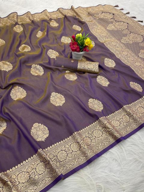 Dazira SF 957 catalog best saree shop in surat with price