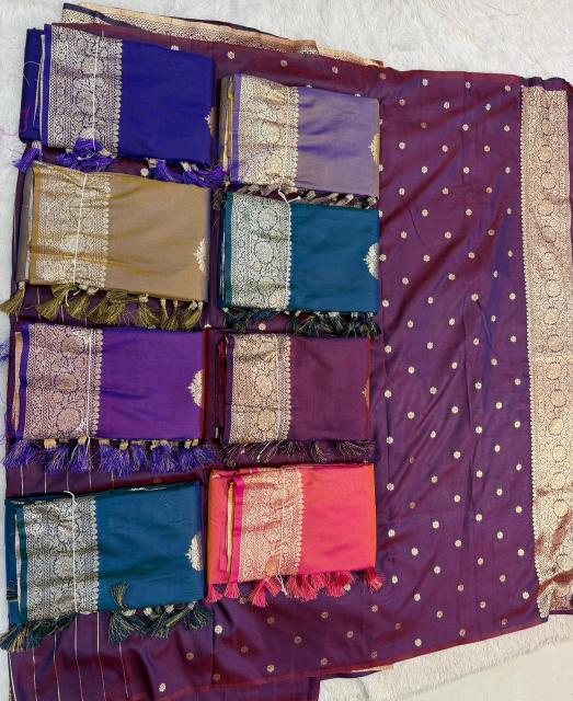 Dazira SF 957 catalog best saree shop in surat with price
