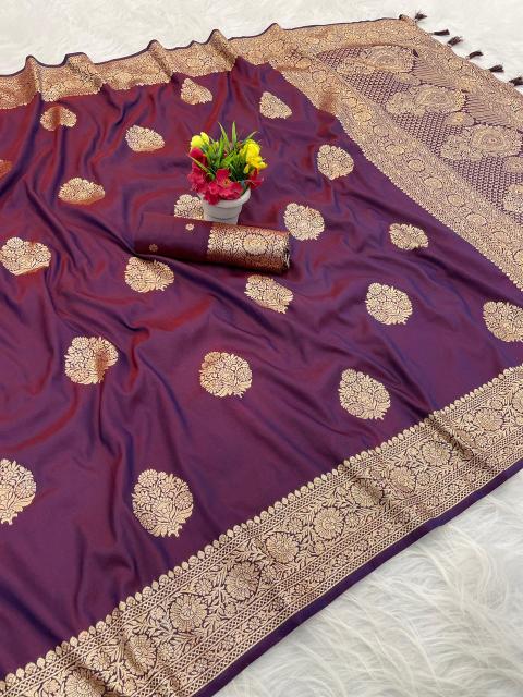 Dazira SF 957 catalog best saree shop in surat with price