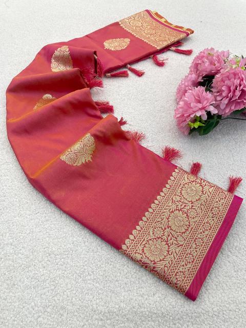 Dazira SF 957 catalog best saree shop in surat with price