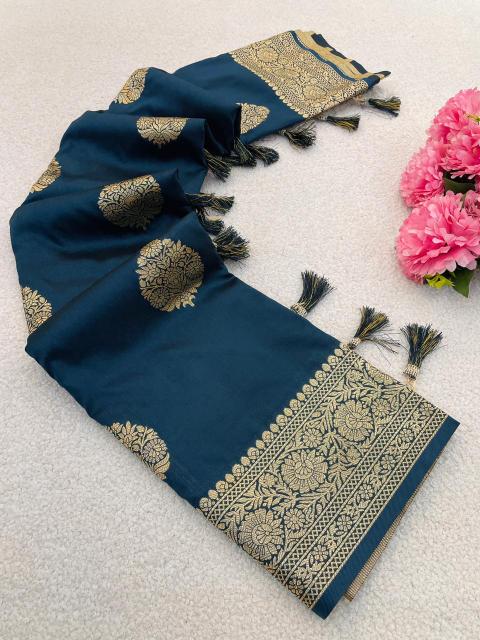 Dazira SF 957 catalog best saree shop in surat with price
