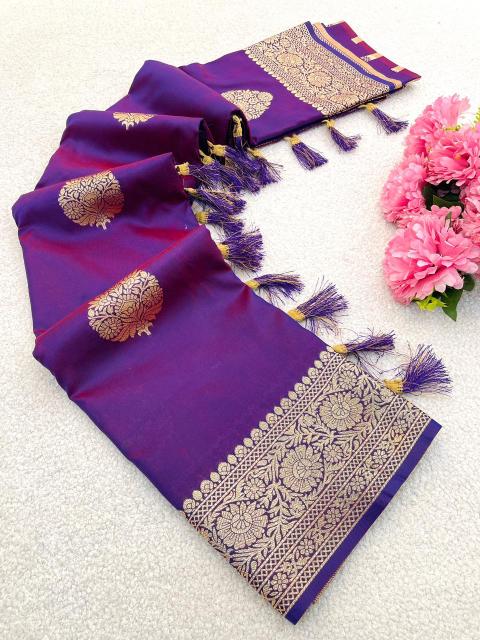 Dazira SF 957 catalog best saree shop in surat with price