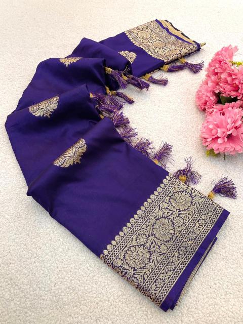 Dazira SF 957 catalog best saree shop in surat with price