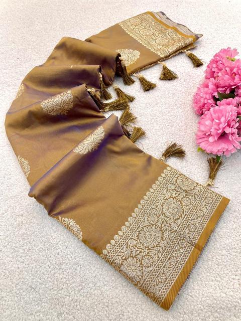 Dazira SF 957 catalog best saree shop in surat with price
