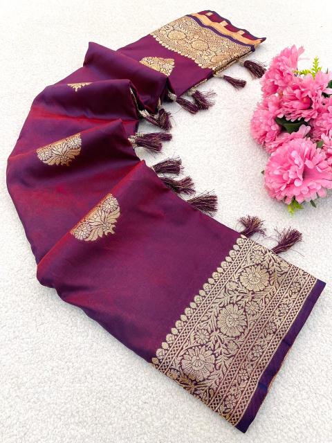 Dazira SF 957 catalog best saree shop in surat with price