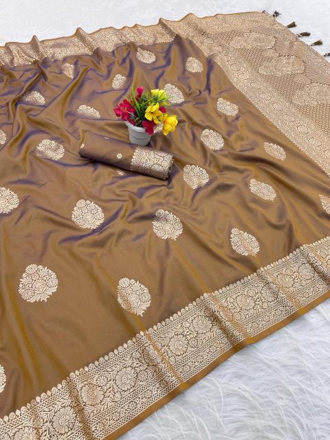 Dazira SF 957 catalog best saree shop in surat with price