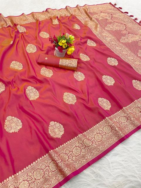 Dazira SF 957 catalog best saree shop in surat with price