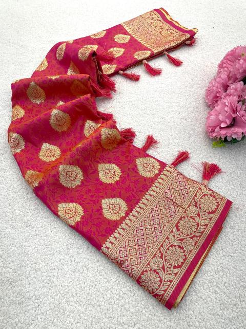 Dazira SF 958 catalog saree in surat