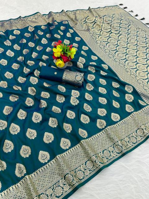 Dazira SF 958 catalog saree in surat