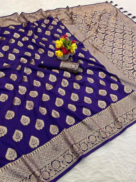 Dazira SF 958 catalog saree in surat