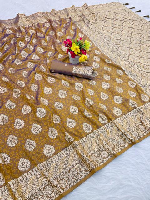 Dazira SF 958 catalog saree in surat