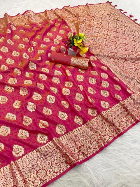 Dazira SF 958 catalog saree in surat