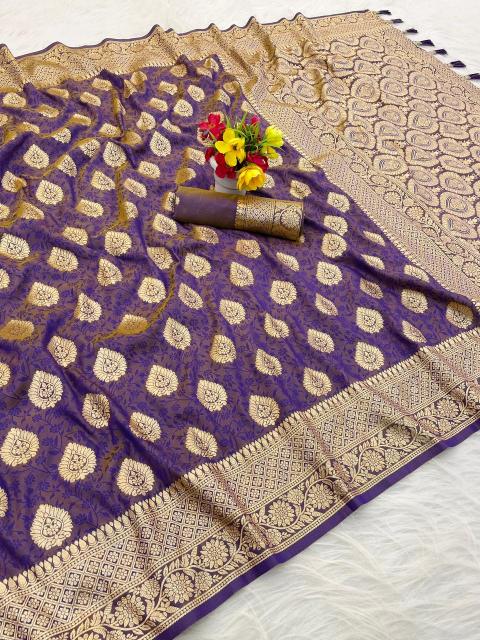 Dazira SF 958 catalog saree in surat