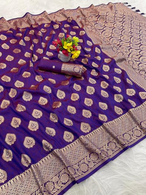 Dazira SF 958 catalog saree in surat