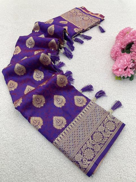 Dazira SF 958 catalog saree in surat