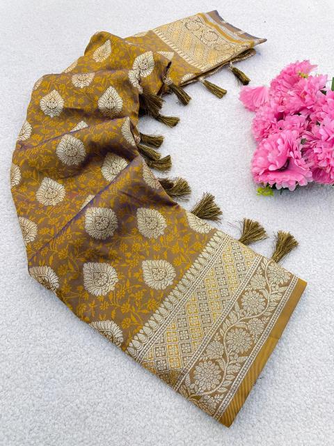 Dazira SF 958 catalog saree in surat