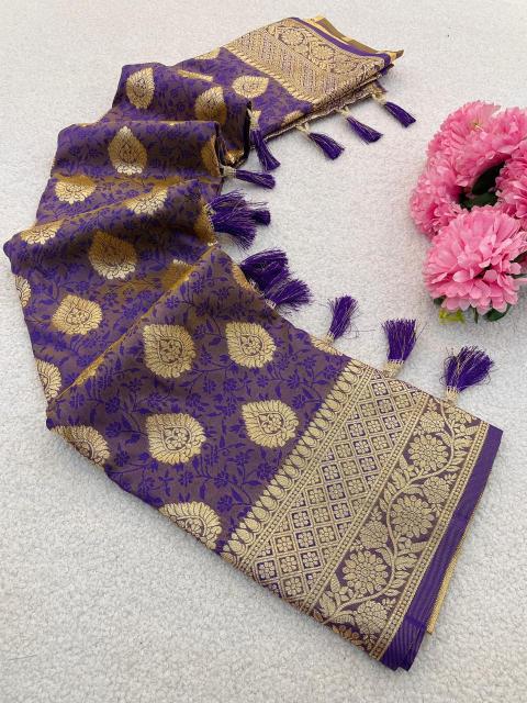 Dazira SF 958 catalog saree in surat