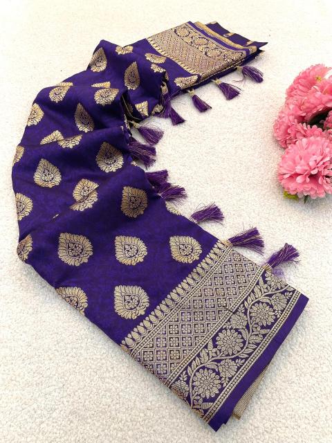 Dazira SF 958 catalog saree in surat