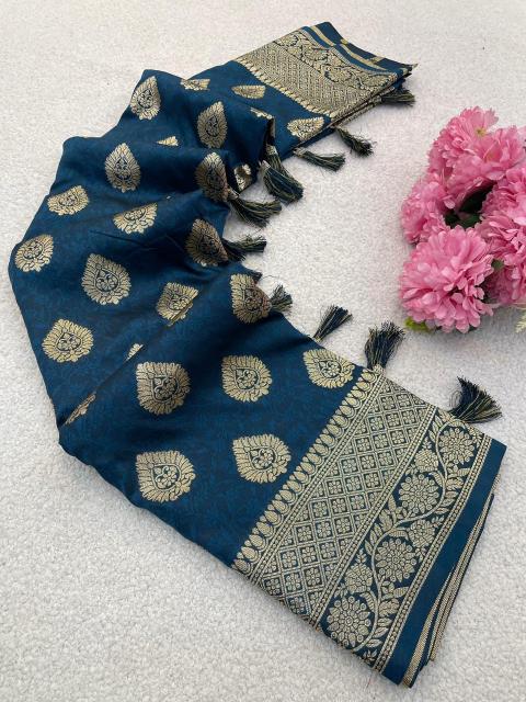 Dazira SF 958 catalog saree in surat
