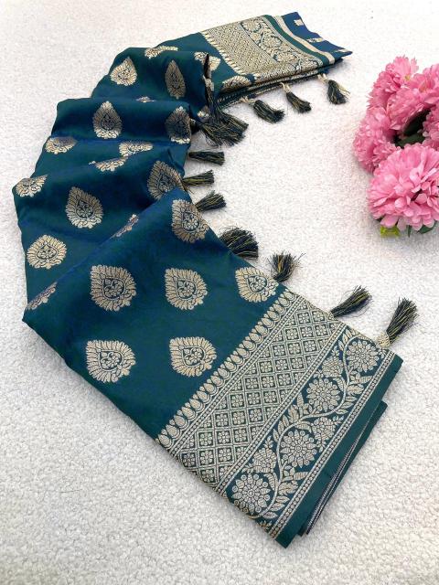 Dazira SF 958 catalog saree in surat