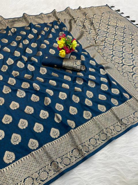 Dazira SF 958 catalog saree in surat