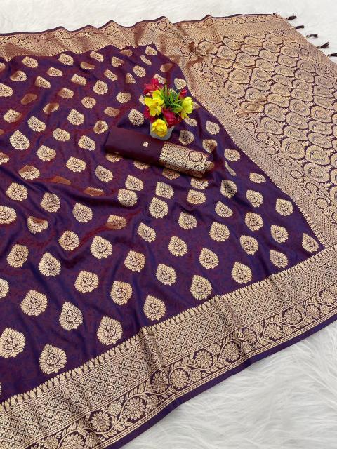Dazira SF 958 catalog saree in surat