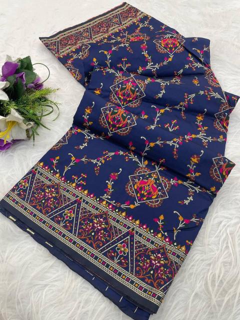 Dazira SF 965 catalog surat saree market wholesale price list 2025