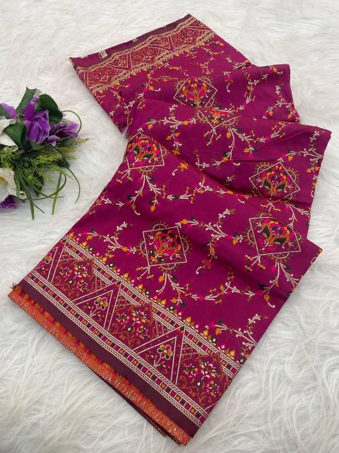 Dazira SF 965 catalog surat saree market wholesale price list 2025