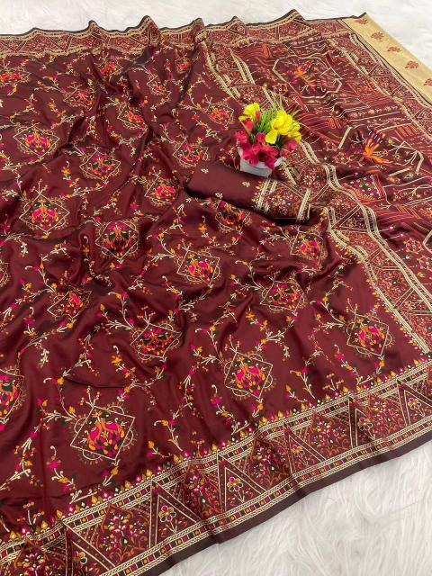 Dazira SF 965 catalog surat saree market wholesale price list 2025