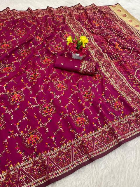 Dazira SF 965 catalog surat saree market wholesale price list 2025