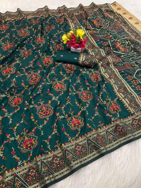 Dazira SF 965 catalog surat saree market wholesale price list 2025