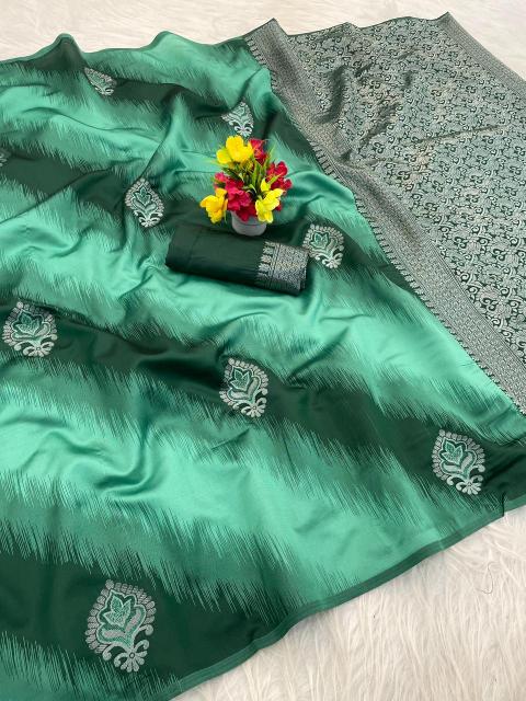 Dazira SF 966 catalog best saree market in surat
