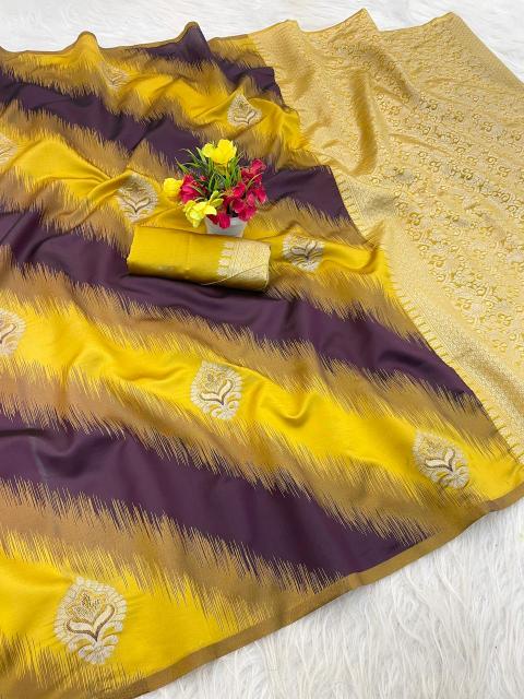 Dazira SF 966 catalog best saree market in surat