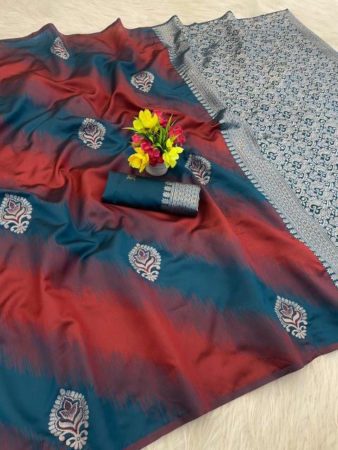 Dazira SF 966 catalog best saree market in surat
