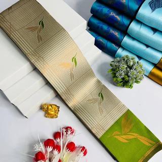 Dazira SF 969 catalog surat saree collection