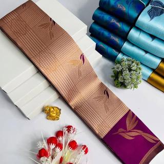 Dazira SF 969 catalog surat saree collection