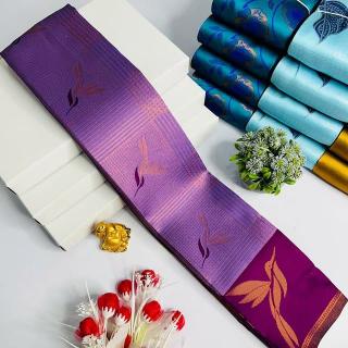 Dazira SF 969 catalog surat saree collection