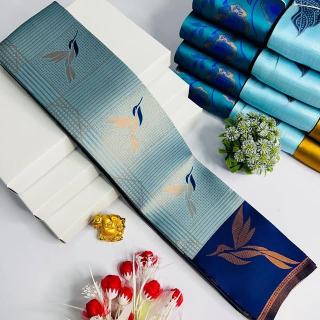 Dazira SF 969 catalog surat saree collection
