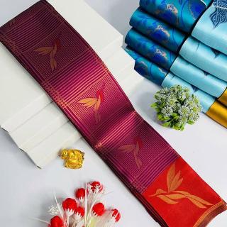 Dazira SF 969 catalog surat saree collection
